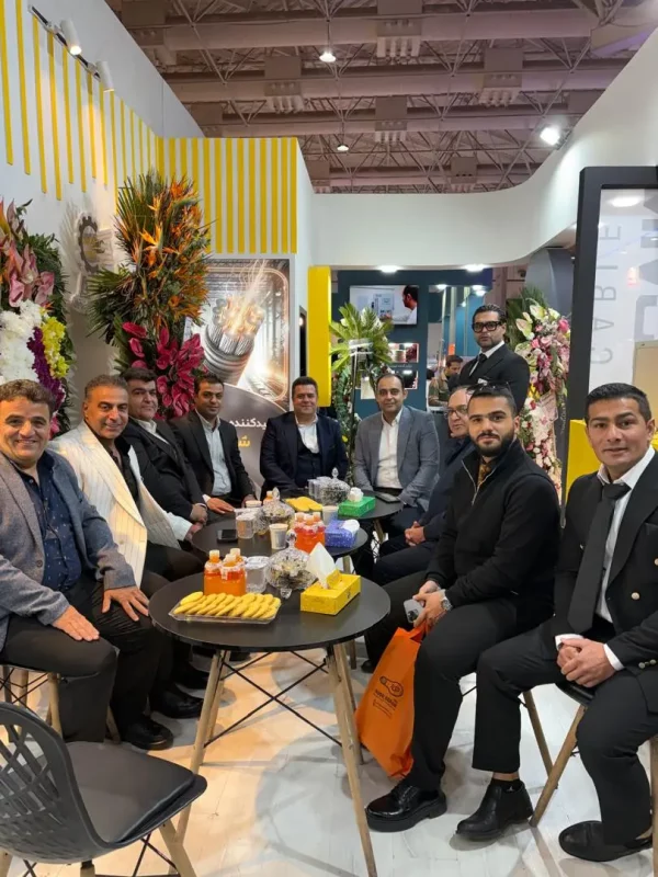 WhatsApp Image 2025-11-29 at 14.01.13 (1)