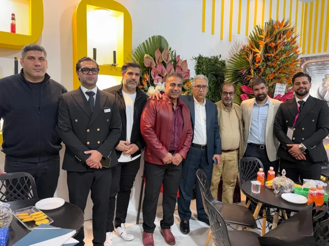 WhatsApp Image 2025-11-29 at 14.01.14 (1)