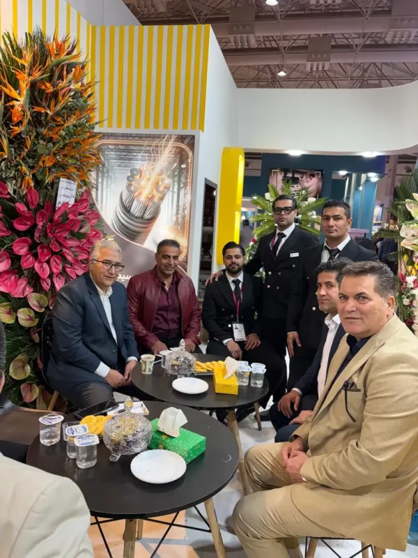 WhatsApp Image 2025-11-29 at 14.01.15 (1)