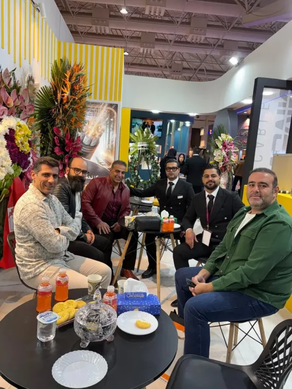 WhatsApp Image 2025-11-29 at 14.01.15