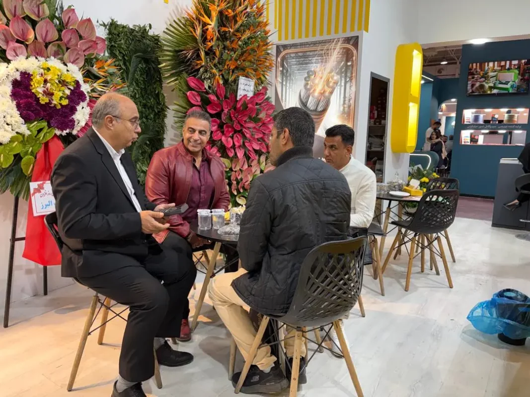 WhatsApp Image 2025-11-29 at 14.01.16 (1)