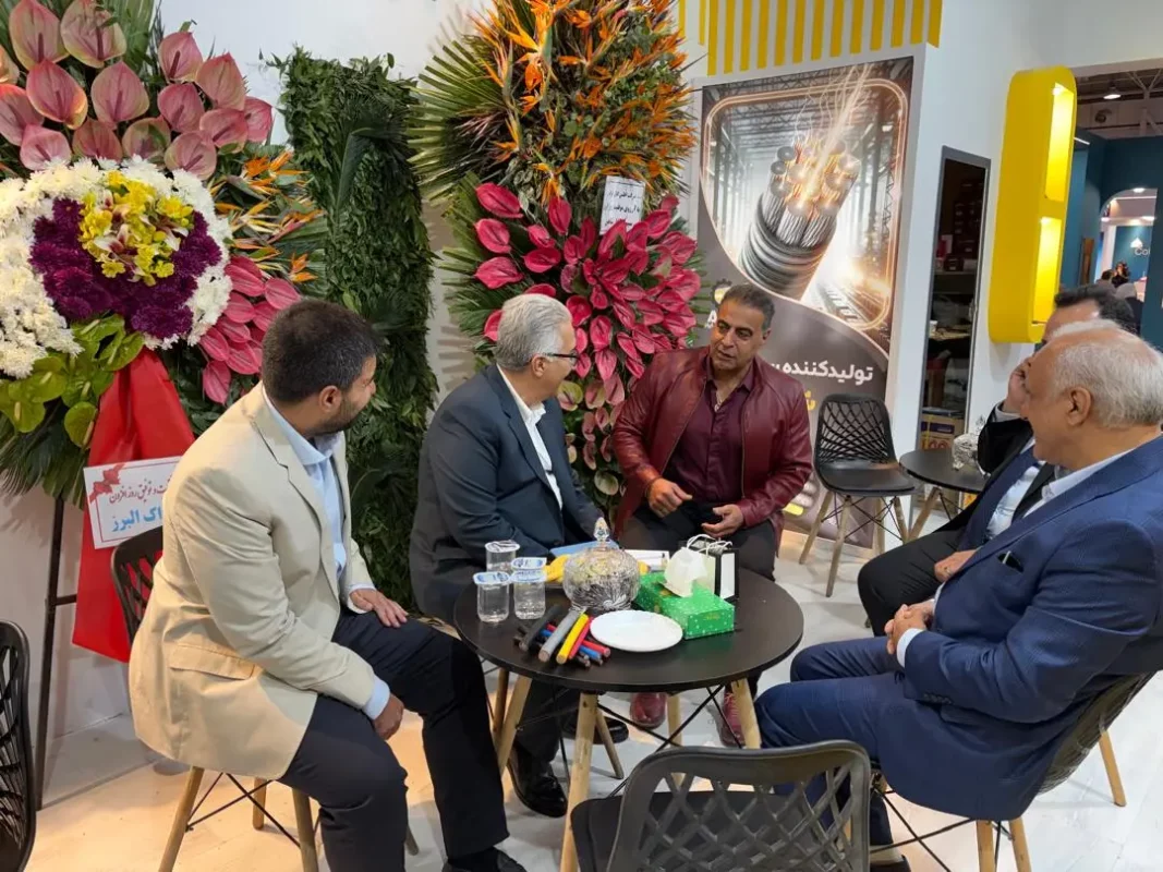 WhatsApp Image 2025-11-29 at 14.01.16