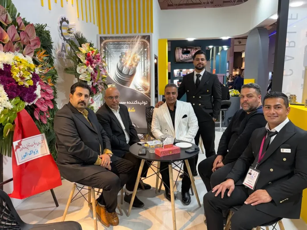 WhatsApp Image 2025-11-29 at 14.01.17 (1)