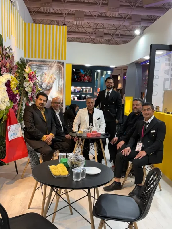 WhatsApp Image 2025-11-29 at 14.01.17