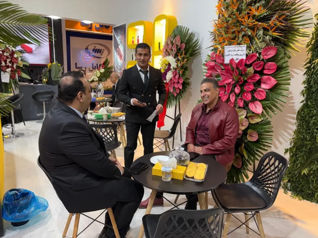 WhatsApp Image 2025-11-30 at 21.12.07