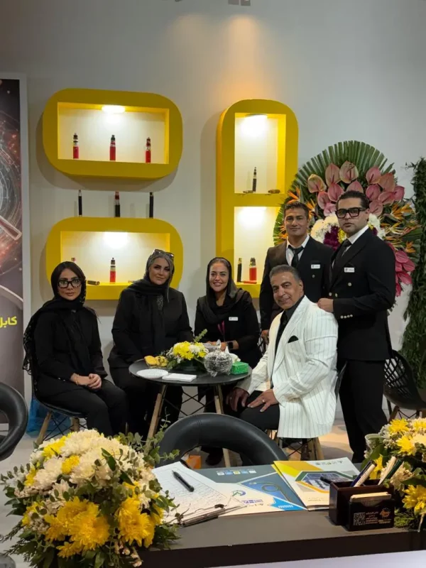 WhatsApp Image 2025-11-30 at 21.12.13