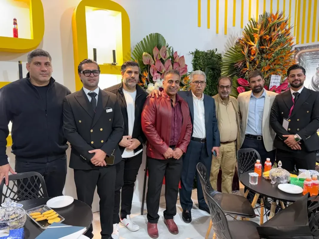 WhatsApp Image 2025-11-30 at 21.12.14 (1)