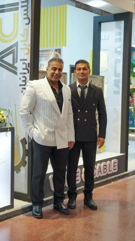 WhatsApp Image 2025-11-30 at 21.12.17